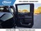 2023 Chevrolet Silverado 1500 Work Truck