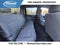 2023 Chevrolet Silverado 1500 Work Truck