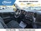 2023 Chevrolet Silverado 1500 Work Truck