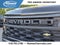 2023 Chevrolet Silverado 1500 Work Truck