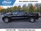 2023 Chevrolet Silverado 1500 Work Truck