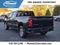 2023 Chevrolet Silverado 1500 Work Truck