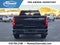 2023 Chevrolet Silverado 1500 Work Truck