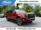 2022 GMC Yukon XL AT4