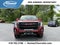 2022 GMC Yukon XL AT4