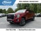 2022 GMC Yukon XL AT4
