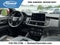 2022 GMC Yukon XL AT4