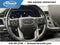 2022 GMC Yukon XL AT4