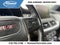 2022 GMC Yukon XL AT4