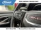 2022 GMC Yukon XL AT4