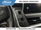 2022 GMC Yukon XL AT4