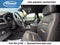 2022 GMC Yukon XL AT4