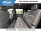 2022 GMC Yukon XL AT4