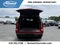 2022 GMC Yukon XL AT4