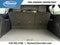 2022 GMC Yukon XL AT4
