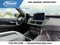 2022 GMC Yukon XL AT4