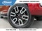 2022 GMC Yukon XL AT4