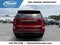 2022 GMC Yukon XL AT4