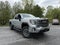 2022 GMC Sierra 2500 HD SLE