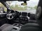 2022 GMC Sierra 2500 HD SLE
