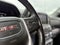 2022 GMC Sierra 2500 HD SLE
