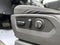 2022 GMC Sierra 2500 HD SLE