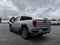 2022 GMC Sierra 2500 HD SLE
