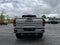 2022 GMC Sierra 2500 HD SLE