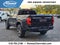 2023 GMC Canyon 4WD AT4