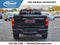 2023 GMC Canyon 4WD AT4
