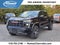 2023 GMC Canyon 4WD AT4