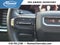 2023 GMC Canyon 4WD AT4