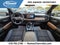 2023 GMC Canyon 4WD AT4