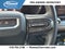 2023 GMC Canyon 4WD AT4