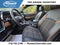 2023 GMC Canyon 4WD AT4