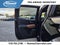 2023 GMC Canyon 4WD AT4