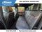 2023 GMC Canyon 4WD AT4