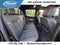 2023 GMC Canyon 4WD AT4