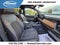 2023 GMC Canyon 4WD AT4