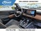 2023 GMC Canyon 4WD AT4