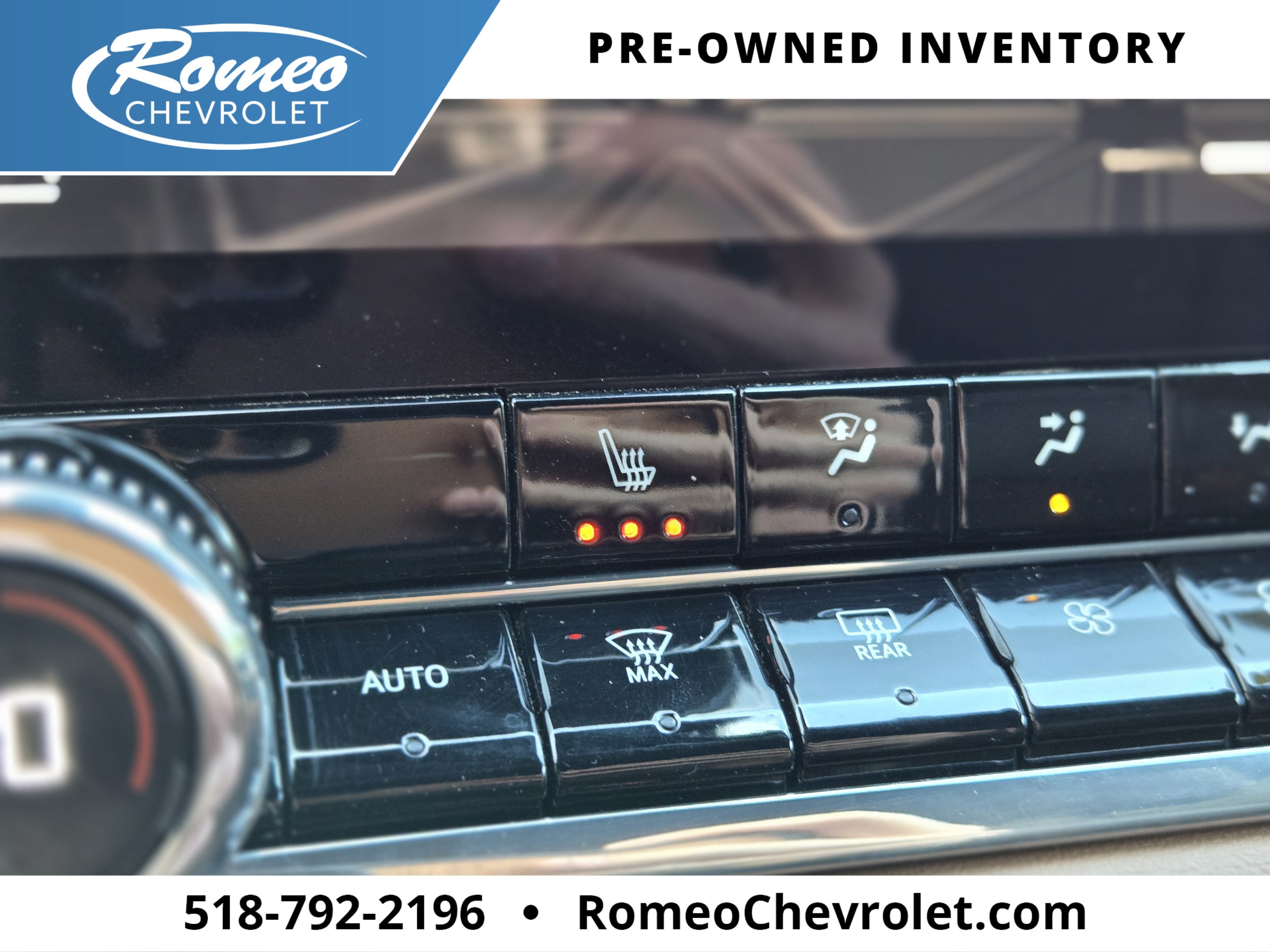 2023 GMC Canyon 4WD AT4