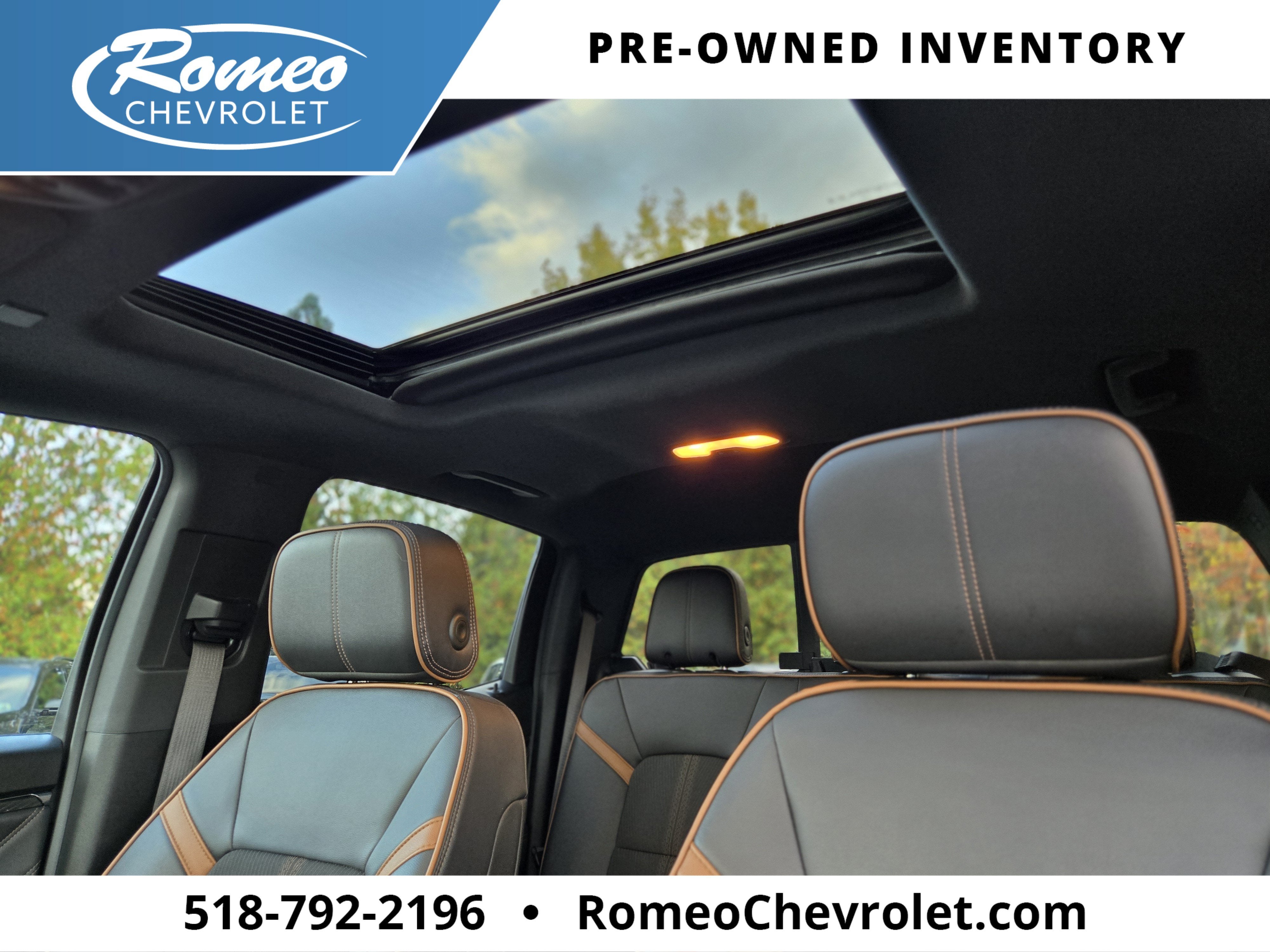 2023 GMC Canyon 4WD AT4