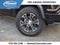 2023 GMC Canyon 4WD AT4