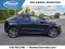 2022 Cadillac XT4 AWD Sport