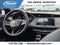 2022 Cadillac XT4 AWD Sport