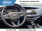 2022 Cadillac XT4 AWD Sport