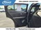 2022 Cadillac XT4 AWD Sport