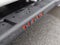 2024 Nissan TITAN Crew Cab PRO-4X 4x4