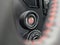 2024 Nissan TITAN Crew Cab PRO-4X 4x4