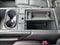 2024 Nissan TITAN Crew Cab PRO-4X 4x4